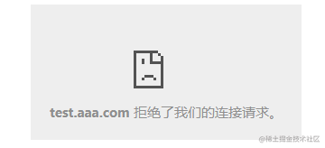 禁止网站被iframe嵌套的几种方式-阿宅学院