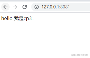 图片[2]-禁止网站被iframe嵌套的几种方式-阿宅学院