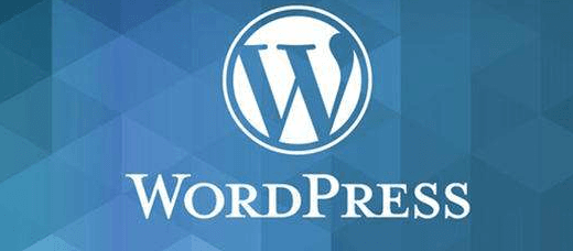 WordPress禁止生成缩略图-阿宅学院