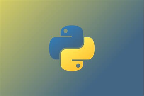 最有效 python 镜像源-阿宅学院