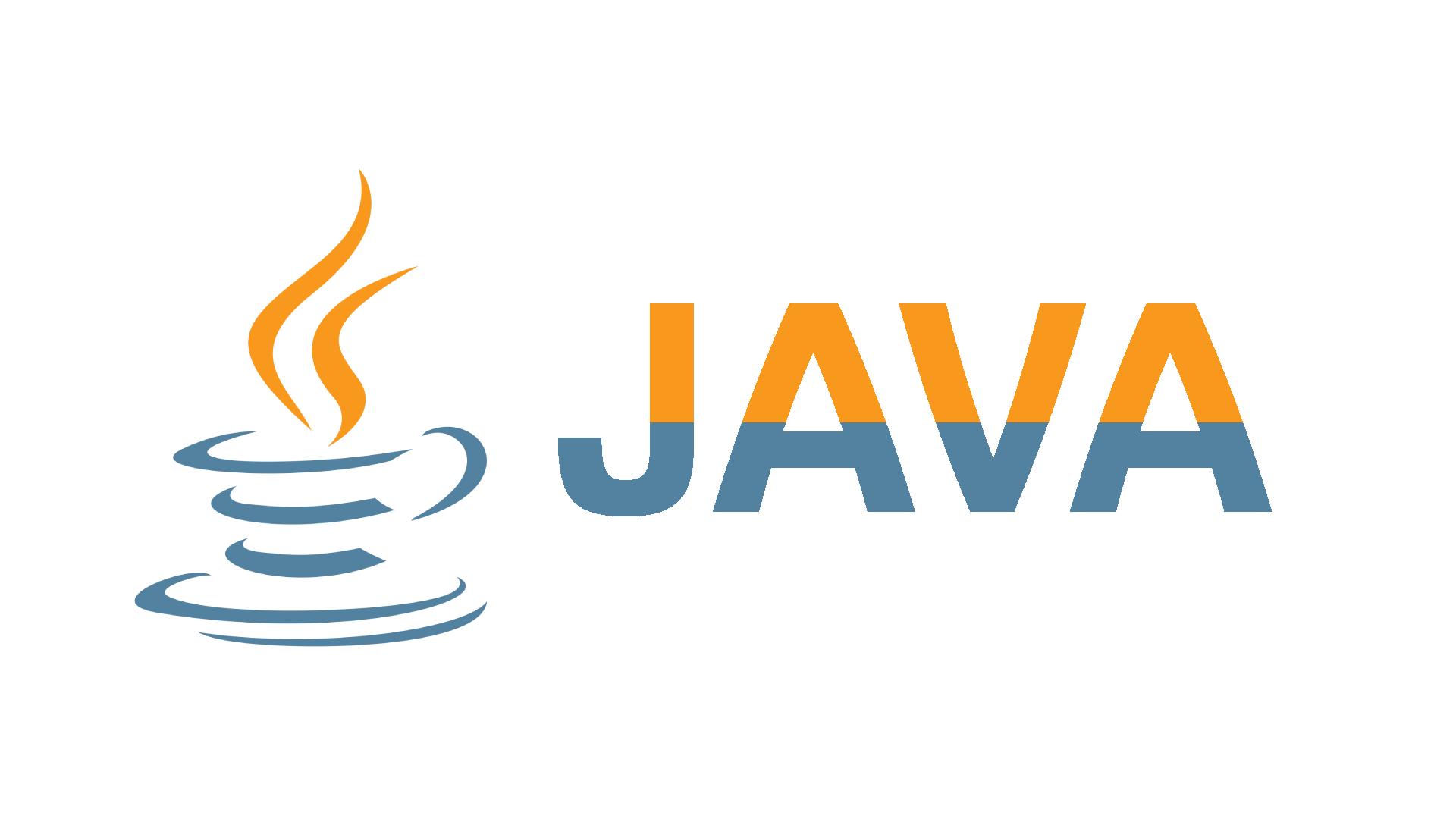 java后台实现电话号码的隐藏-阿宅学院