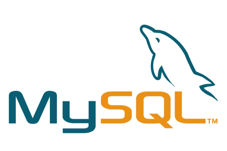 MySQL怎样取消严格模式-阿宅学院